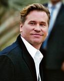 Profilbild von Val Kilmer