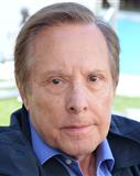 Profilbild von William Friedkin